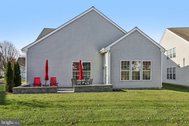 1897 ALEXANDER DR, Macungie, PA 18062