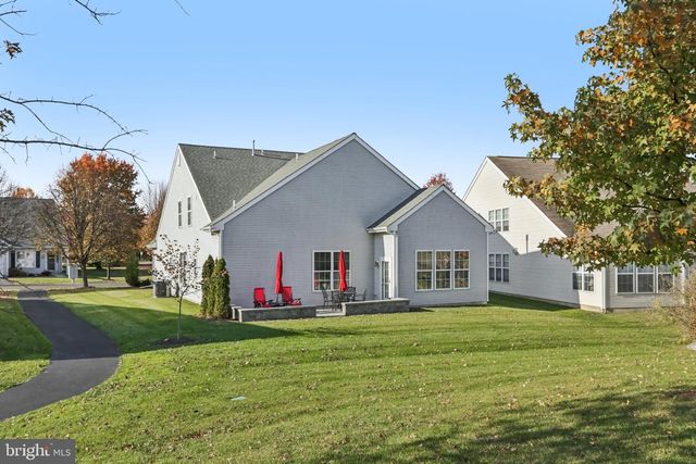 1897 ALEXANDER DR, Macungie, PA 18062