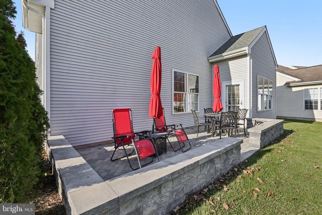 1897 ALEXANDER DR, Macungie, PA 18062