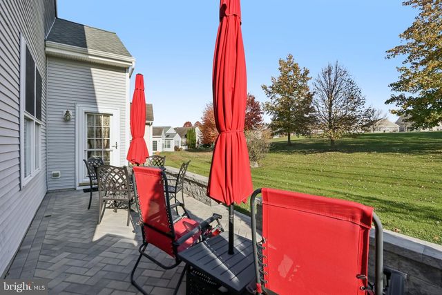 1897 ALEXANDER DR, Macungie, PA 18062