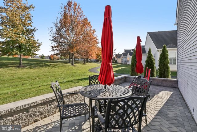 1897 ALEXANDER DR, Macungie, PA 18062