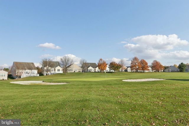 1897 ALEXANDER DR, Macungie, PA 18062