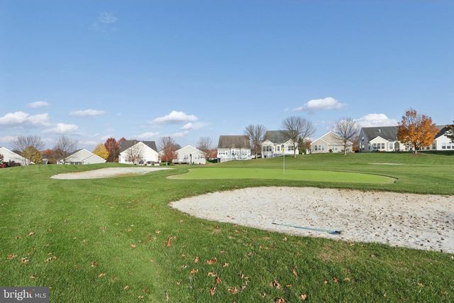 1897 ALEXANDER DR, Macungie, PA 18062