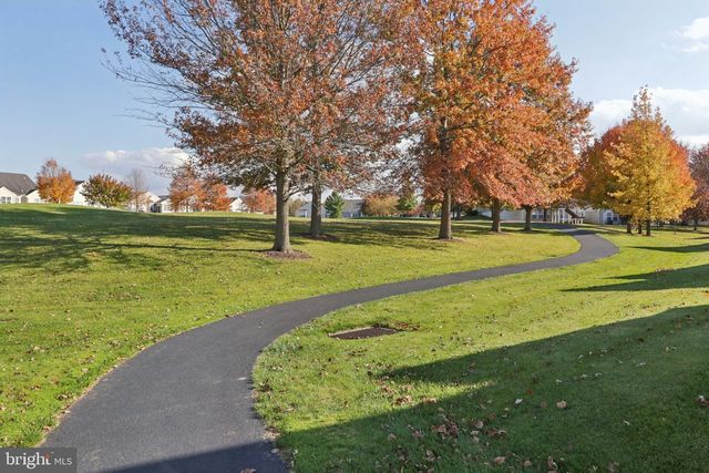 1897 ALEXANDER DR, Macungie, PA 18062