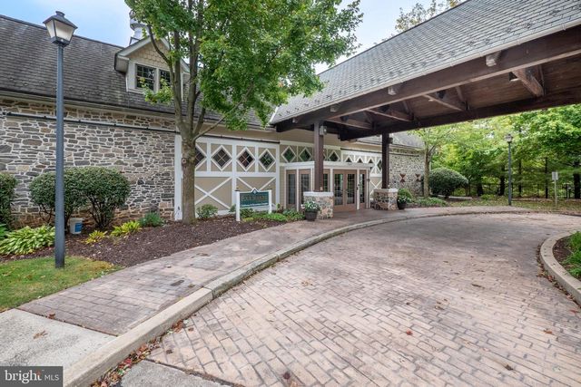 1897 ALEXANDER DR, Macungie, PA 18062