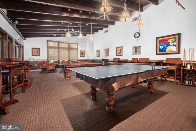 1897 ALEXANDER DR, Macungie, PA 18062