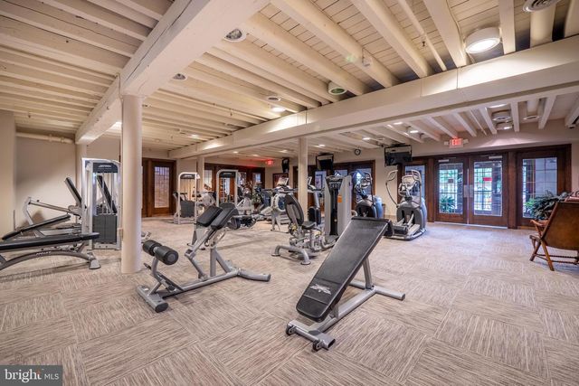 1897 ALEXANDER DR, Macungie, PA 18062