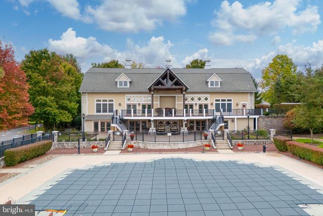 1897 ALEXANDER DR, Macungie, PA 18062