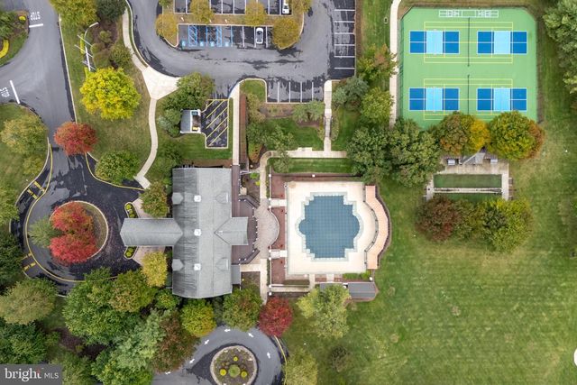 1897 ALEXANDER DR, Macungie, PA 18062