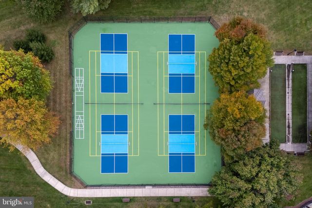 1897 ALEXANDER DR, Macungie, PA 18062