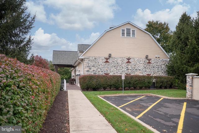 1897 ALEXANDER DR, Macungie, PA 18062