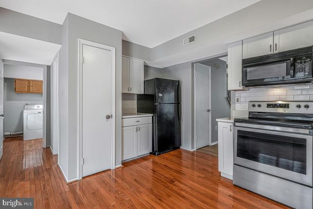 5204 FLOUNDER CT W, Waldorf, MD 20603