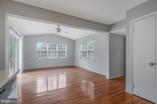 5204 FLOUNDER CT W, Waldorf, MD 20603