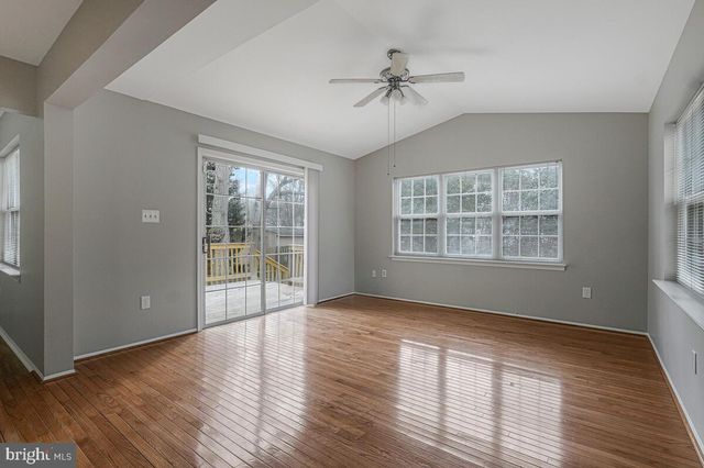 5204 FLOUNDER CT W, Waldorf, MD 20603