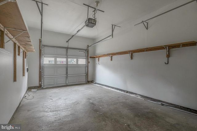 5204 FLOUNDER CT W, Waldorf, MD 20603