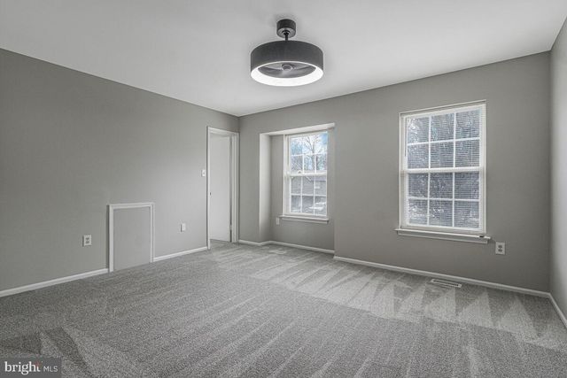 5204 FLOUNDER CT W, Waldorf, MD 20603