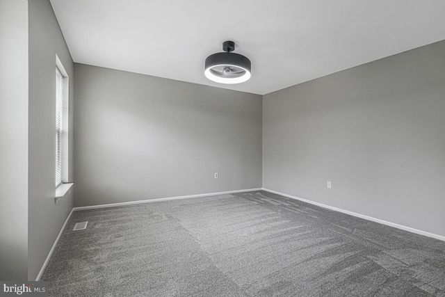 5204 FLOUNDER CT W, Waldorf, MD 20603