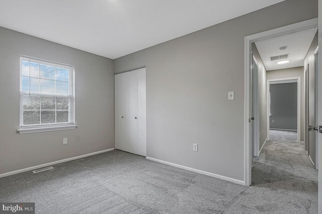 5204 FLOUNDER CT W, Waldorf, MD 20603