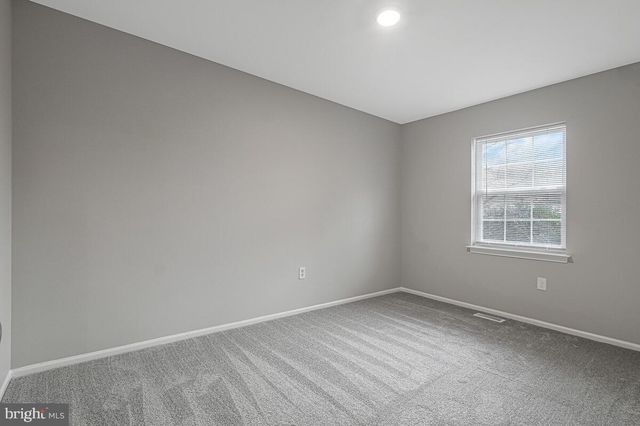 5204 FLOUNDER CT W, Waldorf, MD 20603