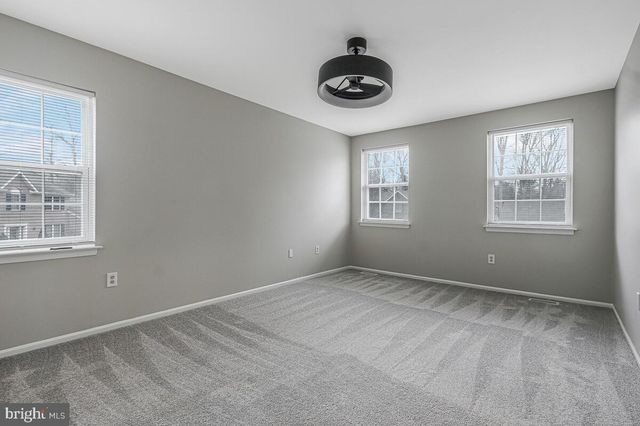 5204 FLOUNDER CT W, Waldorf, MD 20603