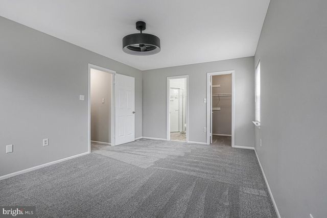 5204 FLOUNDER CT W, Waldorf, MD 20603