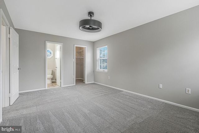 5204 FLOUNDER CT W, Waldorf, MD 20603