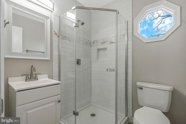 5204 FLOUNDER CT W, Waldorf, MD 20603