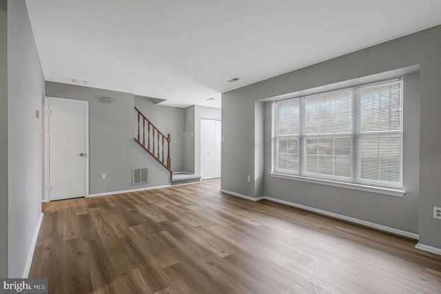 5204 FLOUNDER CT W, Waldorf, MD 20603