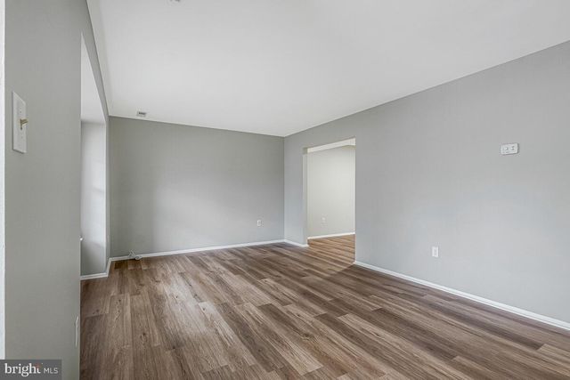 5204 FLOUNDER CT W, Waldorf, MD 20603