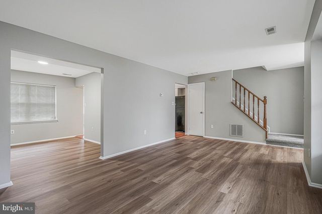 5204 FLOUNDER CT W, Waldorf, MD 20603