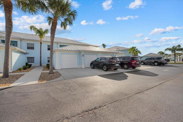 5747 SABAL TRACE DRIVE 203, North Port, FL 34287