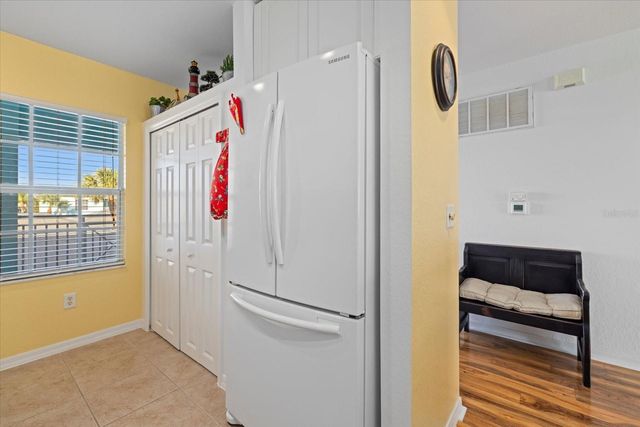 5747 SABAL TRACE DRIVE 203, North Port, FL 34287