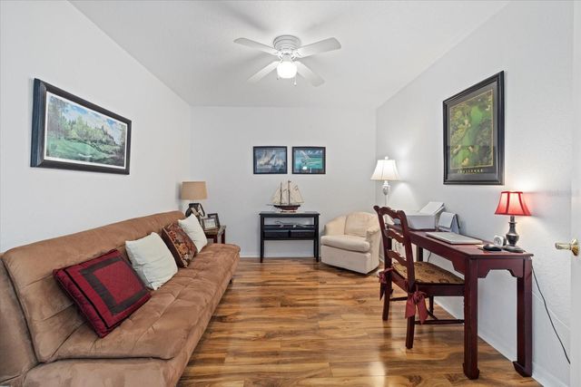 5747 SABAL TRACE DRIVE 203, North Port, FL 34287