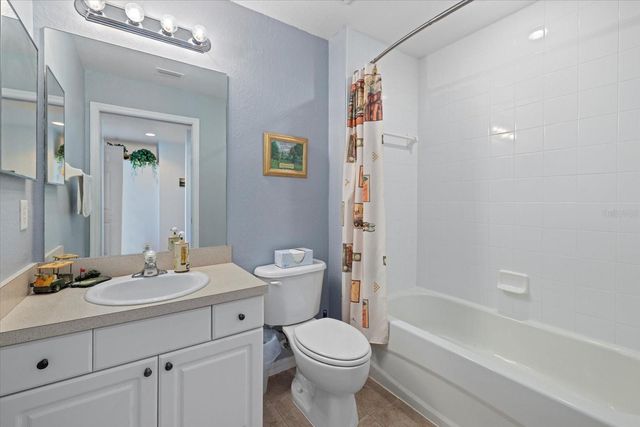 5747 SABAL TRACE DRIVE 203, North Port, FL 34287