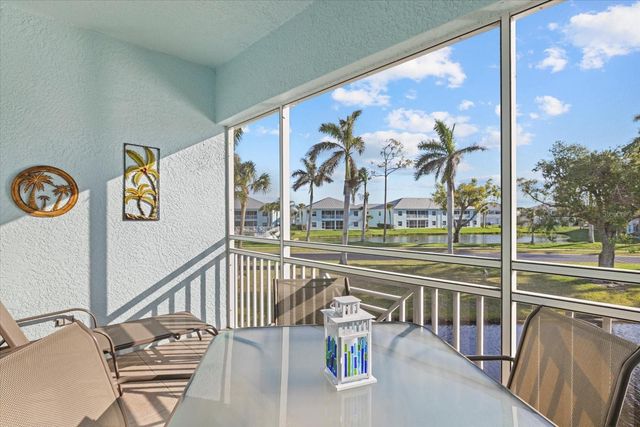 5747 SABAL TRACE DRIVE 203, North Port, FL 34287