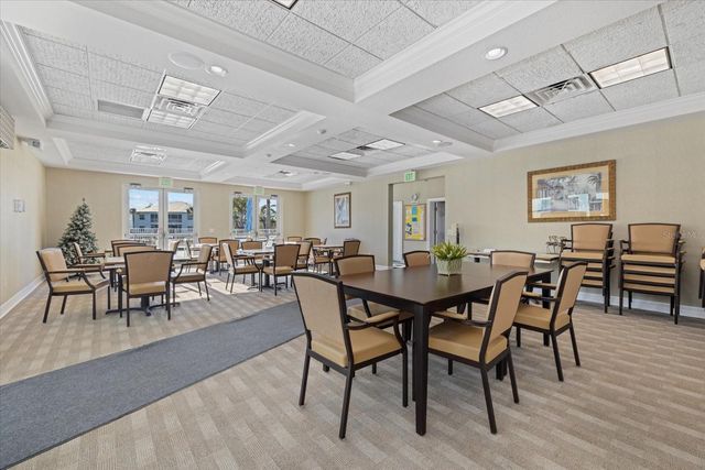 5747 SABAL TRACE DRIVE 203, North Port, FL 34287