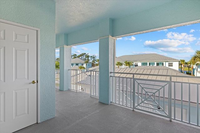 5747 SABAL TRACE DRIVE 203, North Port, FL 34287