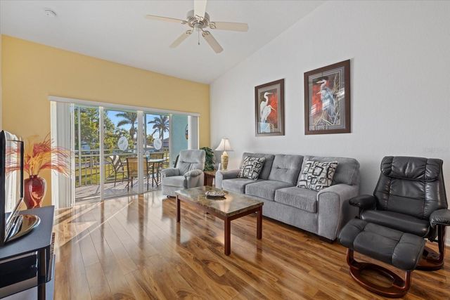 5747 SABAL TRACE DRIVE 203, North Port, FL 34287