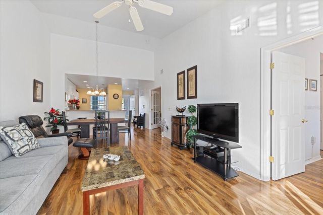 5747 SABAL TRACE DRIVE 203, North Port, FL 34287