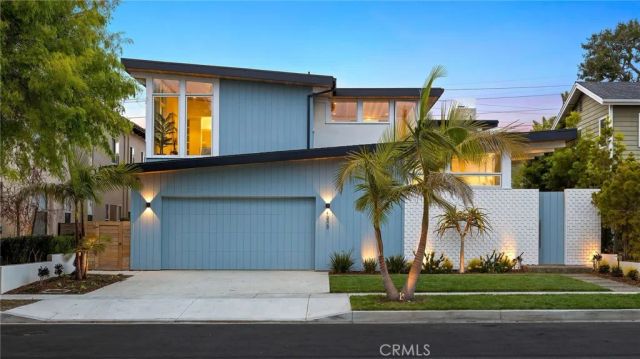 1709 23rd Street, Manhattan Beach, CA 90266