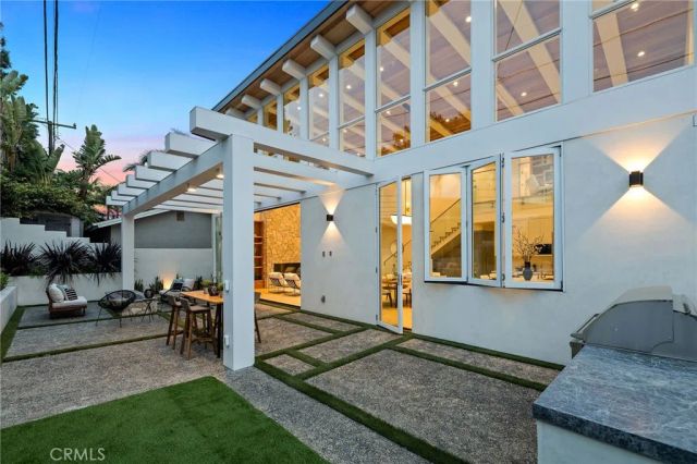 1709 23rd Street, Manhattan Beach, CA 90266