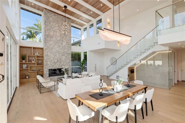 1709 23rd Street, Manhattan Beach, CA 90266