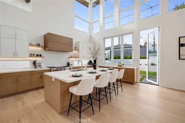 1709 23rd Street, Manhattan Beach, CA 90266