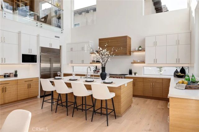 1709 23rd Street, Manhattan Beach, CA 90266