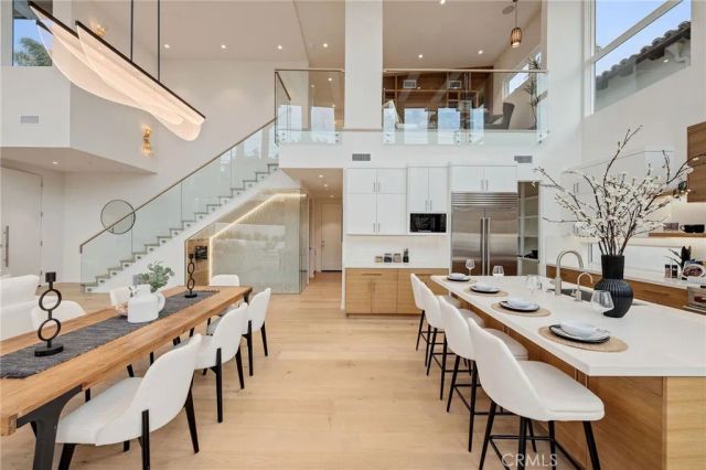 1709 23rd Street, Manhattan Beach, CA 90266