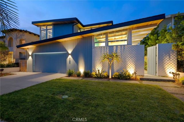 1709 23rd Street, Manhattan Beach, CA 90266