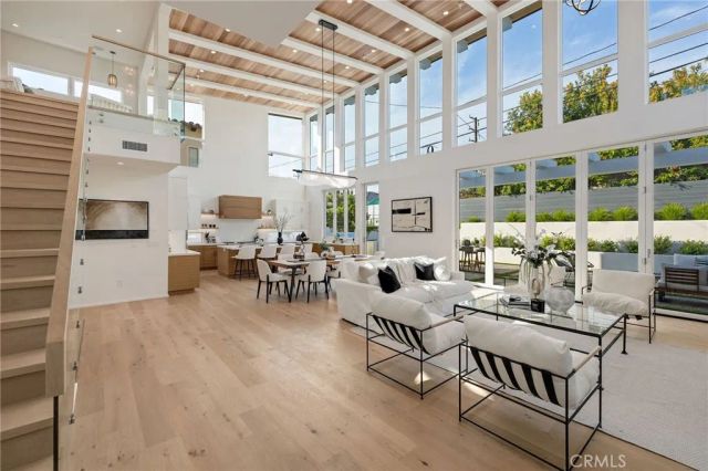 1709 23rd Street, Manhattan Beach, CA 90266