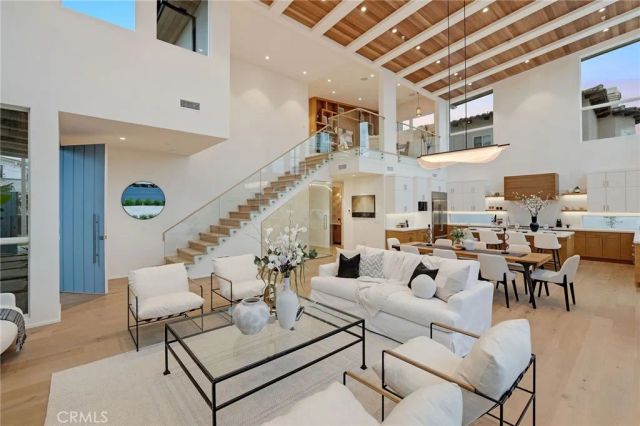 1709 23rd Street, Manhattan Beach, CA 90266