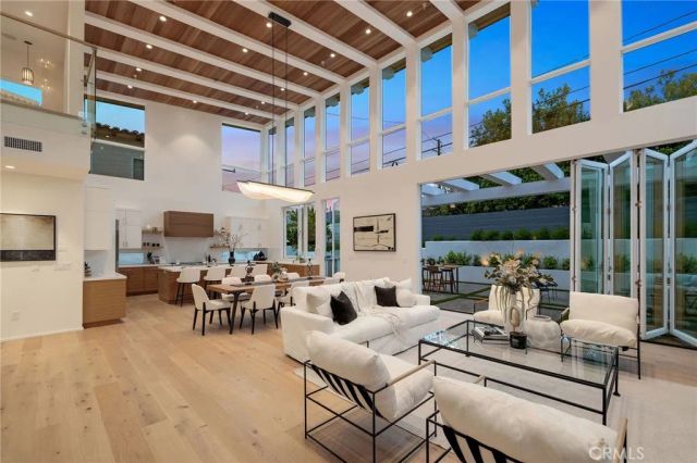 1709 23rd Street, Manhattan Beach, CA 90266