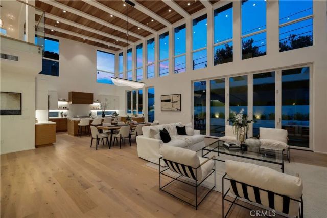 1709 23rd Street, Manhattan Beach, CA 90266